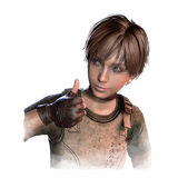 S33_RebeccaChambers_Portrait