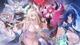 __gouden_leeuw_mecklenburg_kansas_vittorio_cuniberti_and_dmitri_donskoi_azur_lane__ff89c2268d11f0bbc98d40c10eefd915