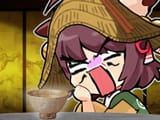 [sound=files.catbox.moe%2Fe8knnb.mp3]