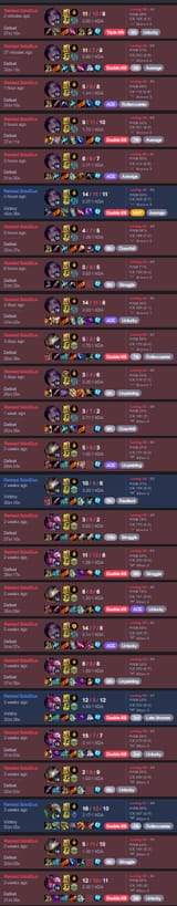 matchmaking2