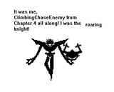 climbing chase knight