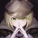 bdb1936a88e68e2baf758031b3bb5d95