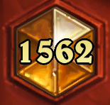 rank