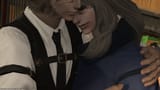 ffxiv_07092025_184449_957