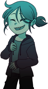 h laugh