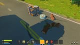 scrap-mechanic