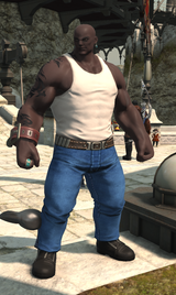 Screenshot 2025-07-09 200736