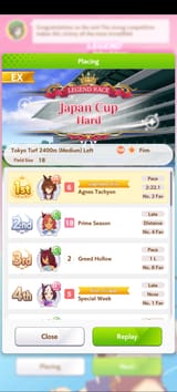 Screenshot_20250709_230742