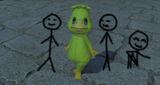 231256