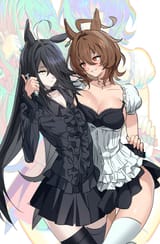 GX1xCI8boAADsML