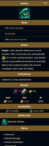 1728669459659325