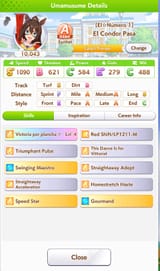 1752117127442
