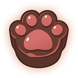 1[sound=files.catbox.moe_2Fnstwc2.mp3]