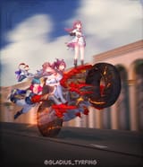 GvRsVjIWgAEuy4L