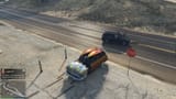 gta_CougarsOutsideOfMissions