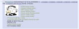 1727177386611341