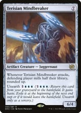 bro-83-terisian-mindbreaker