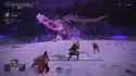 explosion physick_thumb.jpg