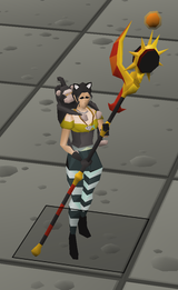 1752117411909