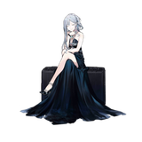 __ak_12_girls_frontline_drawn_by_duoyuanjun__b60ae1d4131f901fb3a11a0e397b4081