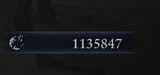 1734331256072284