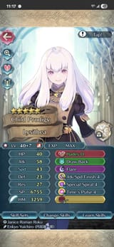 Screenshot_20250709_231737_Fire Emblem Heroes