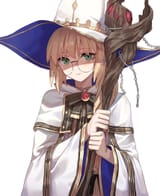 __tonelico_and_tonelico_fate_and_1_more_drawn_by_tesin_7aehyun__af880570735e3f5d6b2ccb68e42a8f23