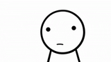 tenor_gif4981670064886915428