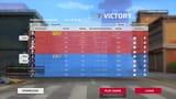 1730404613119338