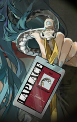 1752117650802