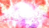 1729070584749797