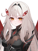 45352107