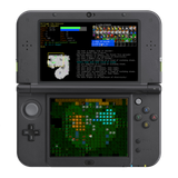dcssmockup