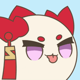 bean_nian