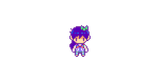 facecluster_4_6__mimic__immaculate_copy___by_kingslayer9000_dhcf7v4-fullview