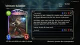 Ultimate Bahamut