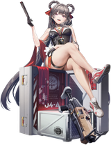 download (2)