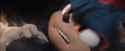 GvdDXD7XUAA6Xl2_thumb.jpg
