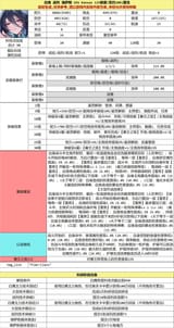 148cd402603103f94b711864a0d7e07c4305299