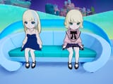 FA