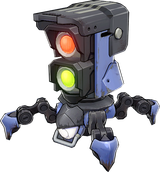 Enemy_Automaton_Beetle