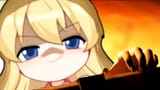 ShingekinoKodomo[sound=files.catbox.moe%2Fg89o3c.mp3]