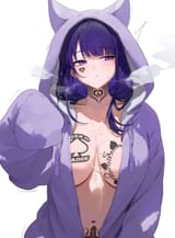1720592275896595
