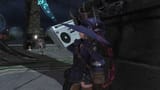 2025-07-09 20-28-02 Witch&#039;sMoonForGameplayAlt ffxiv_dx11