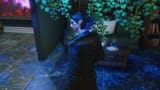 2025-07-09 23-16-00 ffxiv_dx11