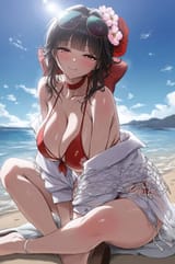 130700264_p3_master1200~2