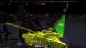 t90m_thumb.jpg