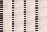 1595471936447