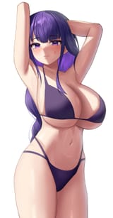 __raiden_shogun_genshin_impact_drawn_by_lkdv__sample-b92248bf15e8833c8485904e01d82719