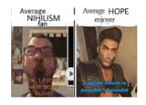 basedhope